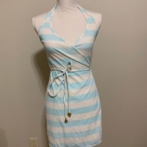 Juicy Couture Swim Coverup